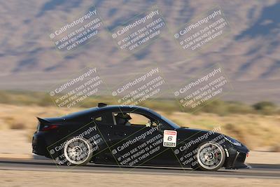 media/Oct-24-2025-Doghouse Garage (Fri) [[783d2ff07a]]/3-Intermediate/Session 1 (Turn 4)/